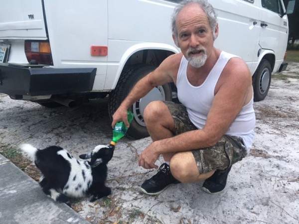 colin feeding dottie.jpg