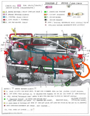 DualCarbDiagram2 -with my set up_LI.jpg