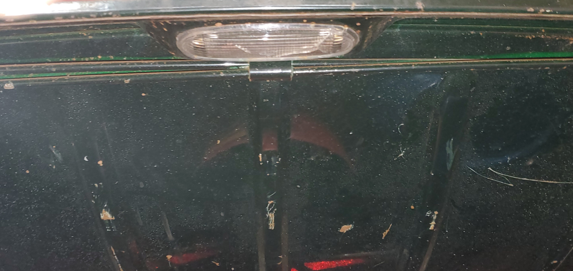 Fasty Rear Hatch Light.jpg