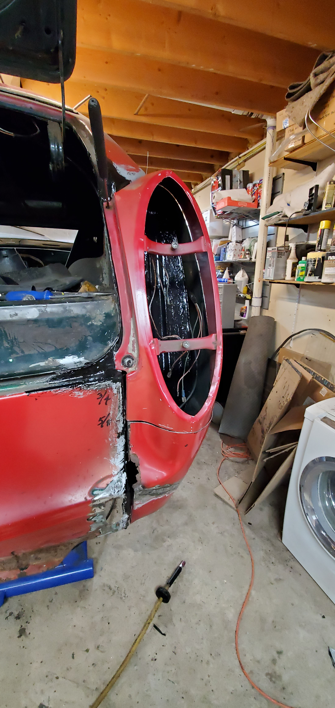 Rear Fender Corner Replacement .jpg