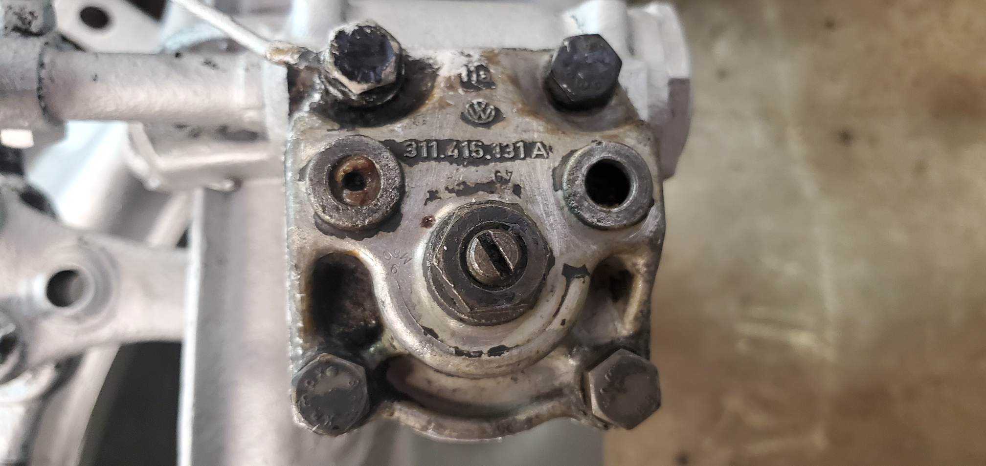 steering box 2.jpg