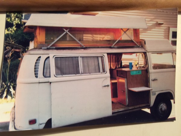 '70 Riviera camper.jpg