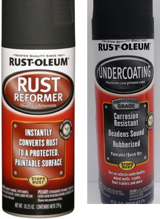 Rustoleum.jpg