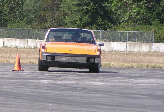 914 front cornering.jpg